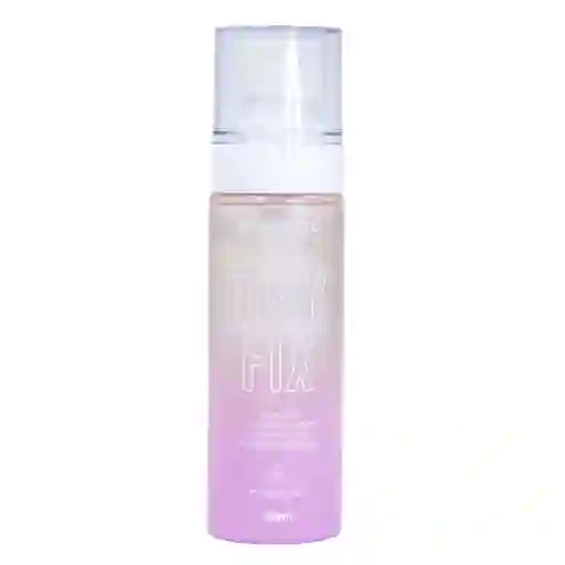 Fijador De Maquillaje Dixy Fix Montoc 80 Ml