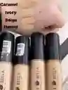 Corrector Liquido Dolce Bella Tono Ivory