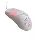 Mouse Gamer Jertech Xp12