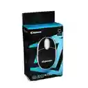 Mouse Alambrico Usb 2.0 Jertech Delicate Mt300