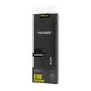 Power Bank 10.000 Mah C118