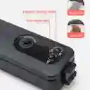 Maquina Selladora Bolsas Al Vacio Electrica