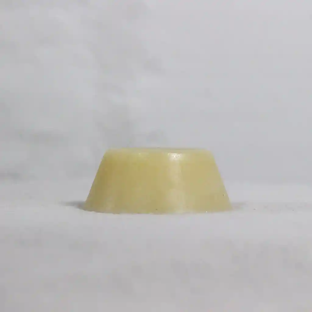 Acondicionador De Mango - Mini -