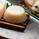 Acondicionador De Mango - Mini -