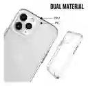 Estuche Space Iphone 11 A 16 Pro Max