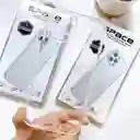 Estuche Space Iphone 11 A 16 Pro Max