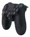 Control Joystick Inalámbrico Sony Playstation Dualshock 4 Ps4 Jet Black