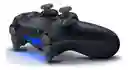 Control Joystick Inalámbrico Sony Playstation Dualshock 4 Ps4 Jet Black