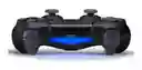 Control Joystick Inalámbrico Sony Playstation Dualshock 4 Ps4 Jet Black