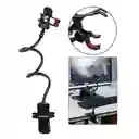 Holder Sujetador 360 Con Clip Para Celular