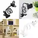 Holder Sujetador 360 Con Clip Para Celular