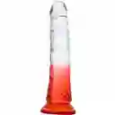 Dildo Jonas