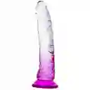 Dildo Jonas