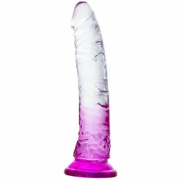 Dildo Jonas