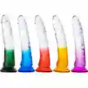 Dildo Jonas