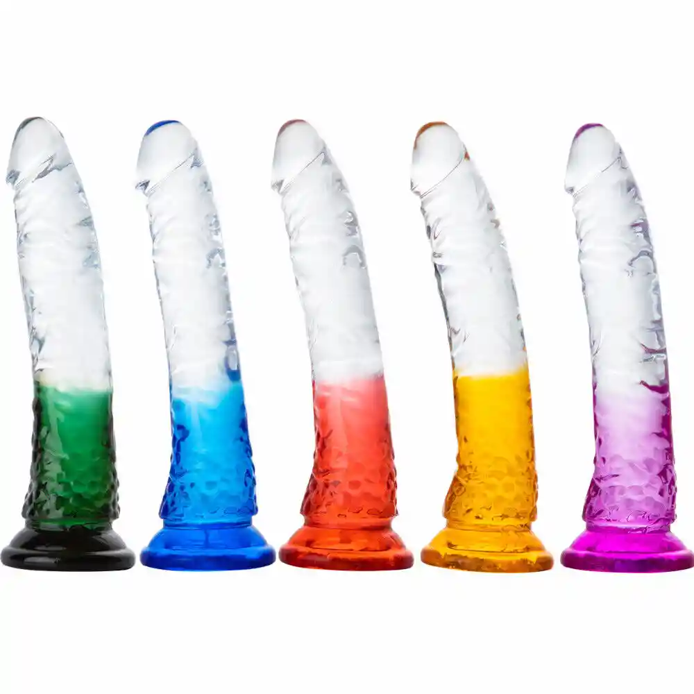 Dildo Jonas