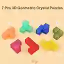 Cubo Magnético De Construcción. 108 Formas De Cubo Con 54 Tarjetas Guía De Bloques