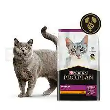 Proplan Cat Urinary X 3kg