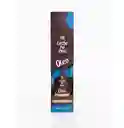 Oleo Rizos Repara Puntas Leche Pal Pelo 35ml