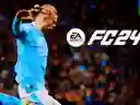 Ea Sports Fc™ 24 Para Ps4