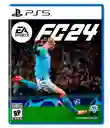 Ea Sports Fc™ 24 Para Ps5