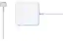 Cargador Magsafe 2 Apple 85w Macbook Pro 2012 2015 - Original Apple