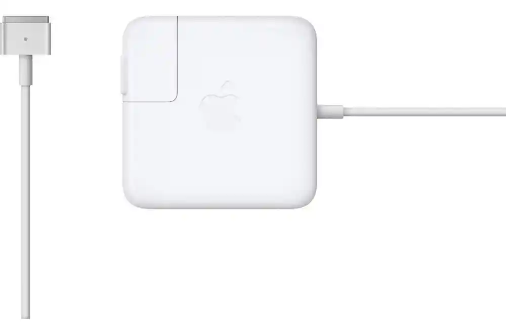 Cargador Magsafe 2 Apple 85w Macbook Pro 2012 2015 - Original Apple