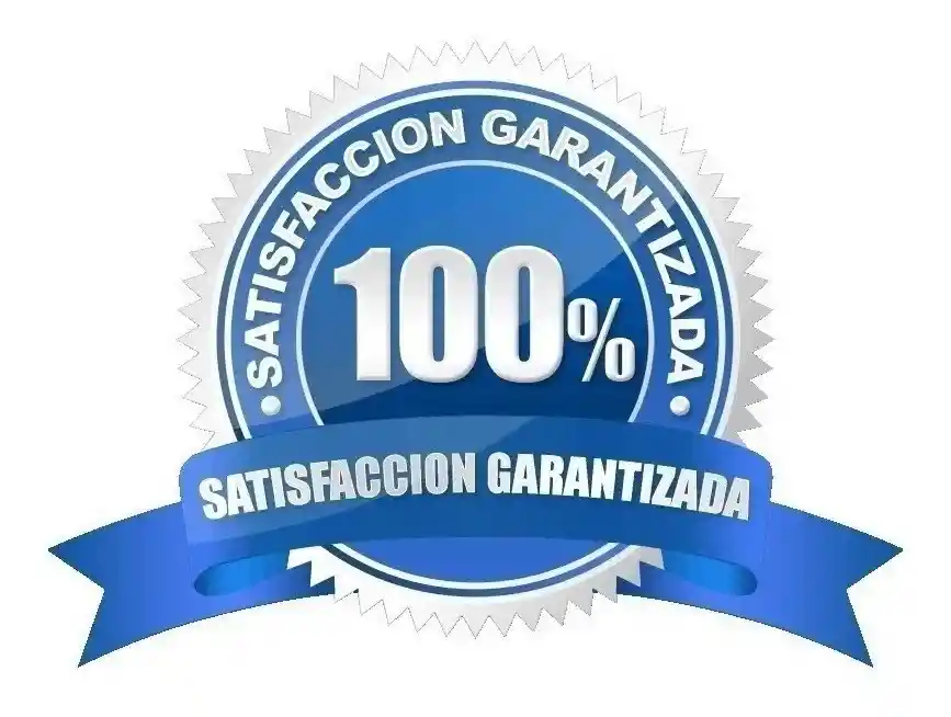 Cargador Magsafe 2 Apple 85w Macbook Pro 2012 2015 - Original Apple