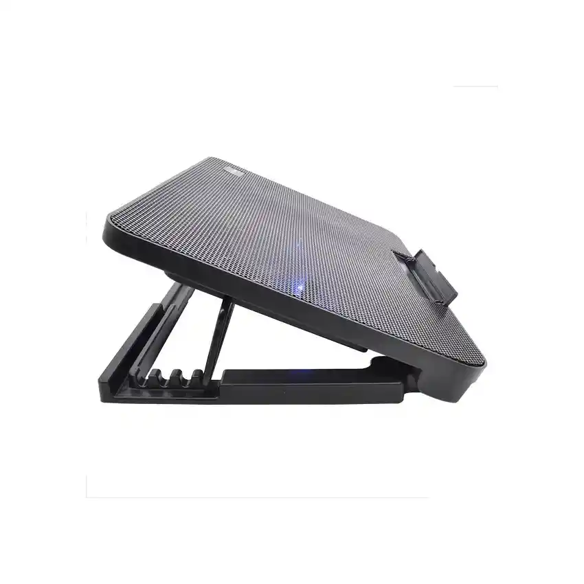 Base Refrigerante Para Portatil Reclinable