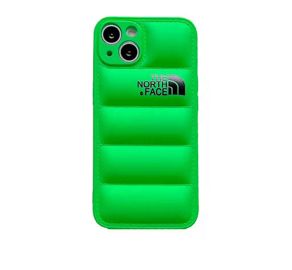 Forro Case Para Iphone