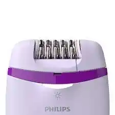 Depiladora Phillips Essential Bre 275