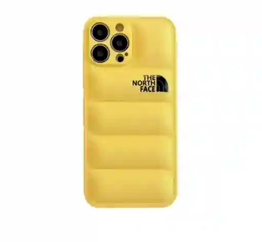 Forro Para Iphone