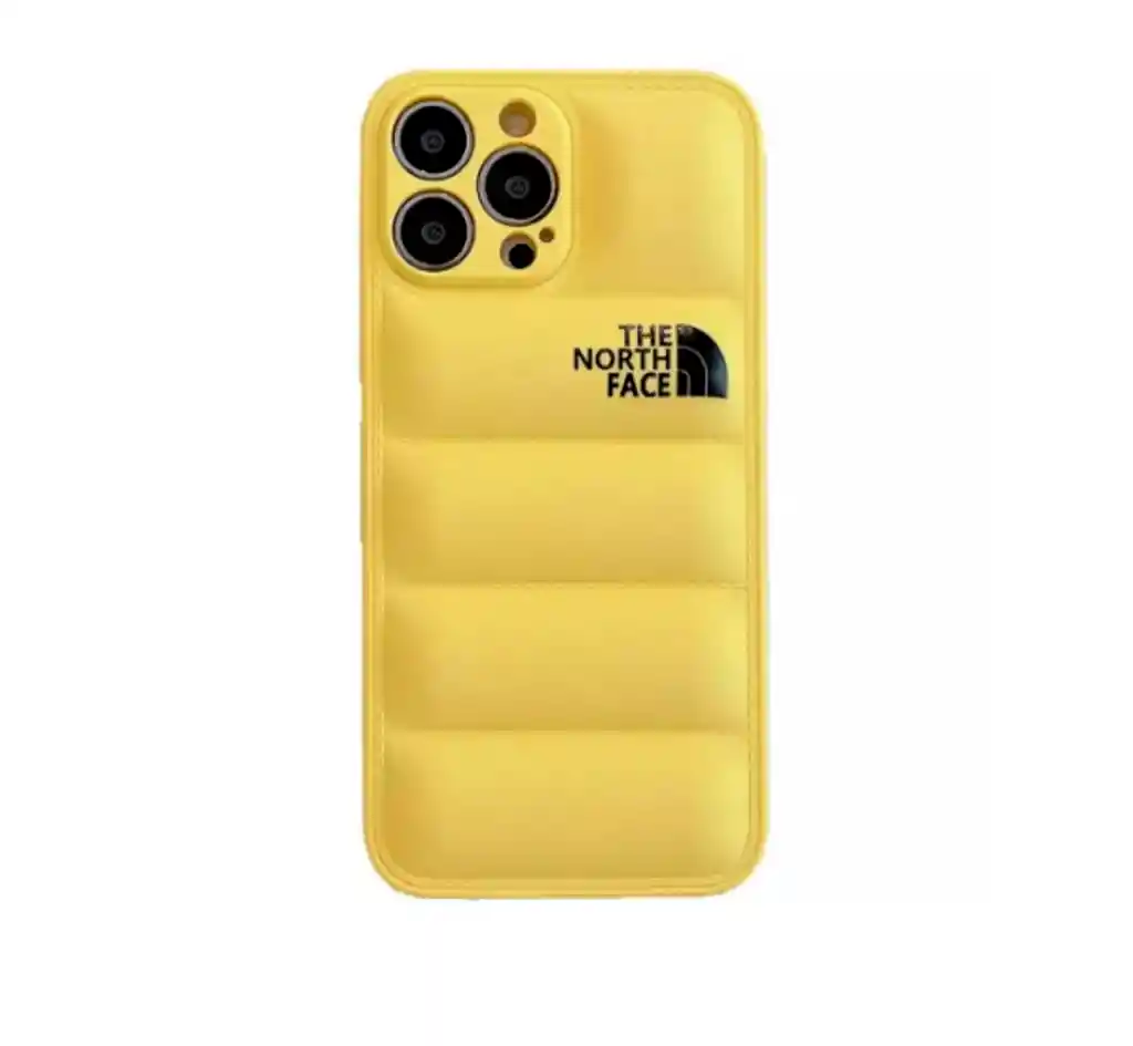 Forro Para Iphone