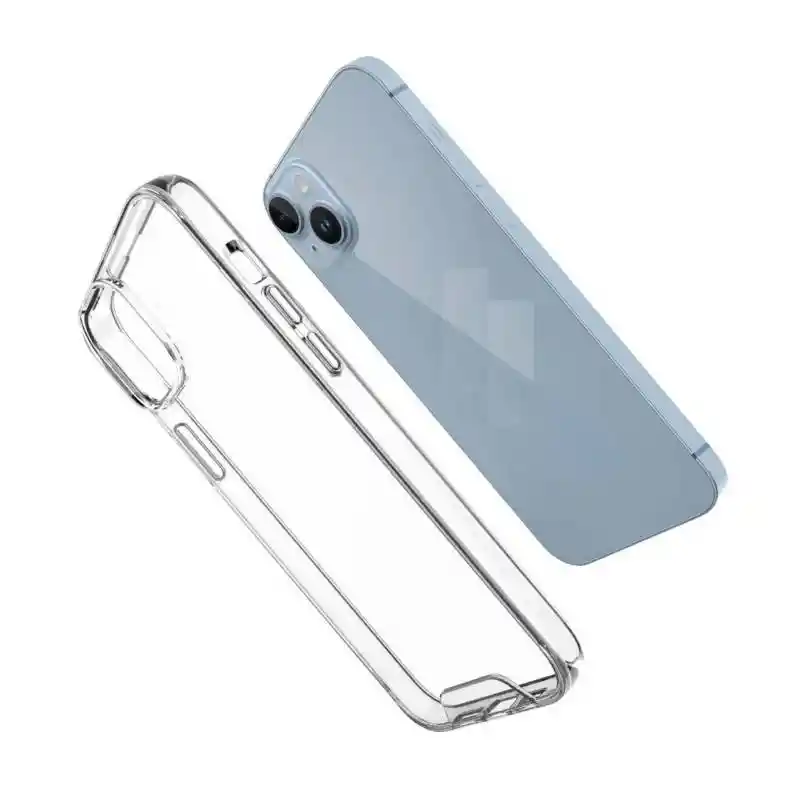 Estuche Space Iphone 15 Plus