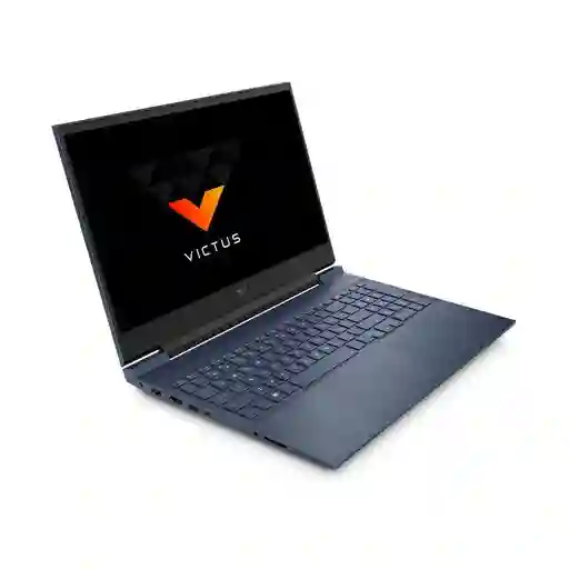 Portatil Hp Victus By Hp Laptop 16-d0507la Core I5
