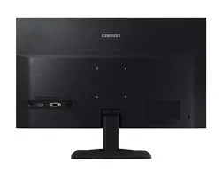 Monitor Samsung 22" Ls22a336nhlxzl H