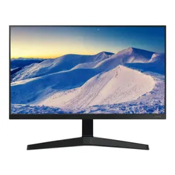 Monitor Samsung 27" Plano Lf27t350fhnxzl