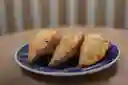 Empanada Horneada