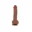 Dildo Ultra Realista Renato 22cm Raw Camtoyz