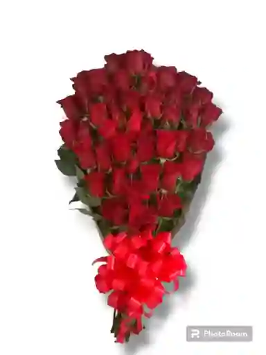 Delicadeza Romantica