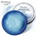 Gel Hidratante Acido Hialuronico Bioaqua