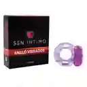 Anillo Vibrador Sen Intimo