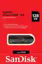 Sandisk Usb 3.0 Cz600-128gb Flash Drive Cruzer Glide/usb Dual Drive 128gb