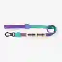 Zee.dog Ruff Leash Ref Shockwave Talla S