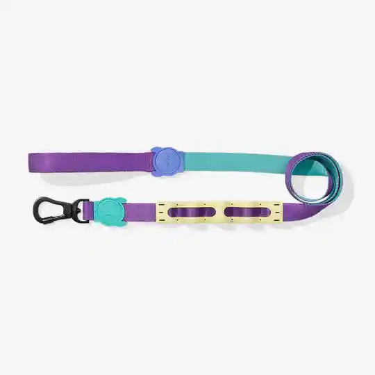 Zee.dog Ruff Leash Ref Shockwave Talla S