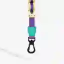 Zee.dog Ruff Leash Ref Shockwave Talla S