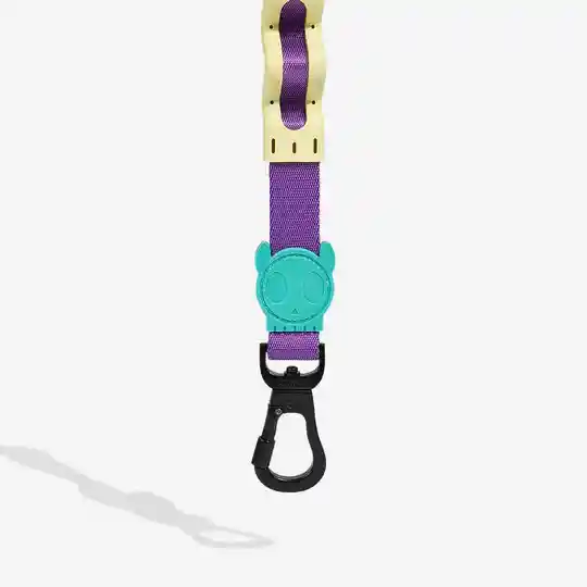 Zee.dog Ruff Leash Ref Shockwave Talla S