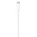 Apple Cable Usb-c A Lightning 1m. Charging Cable Apple. Cable Para Iphone. Cable Iphone.