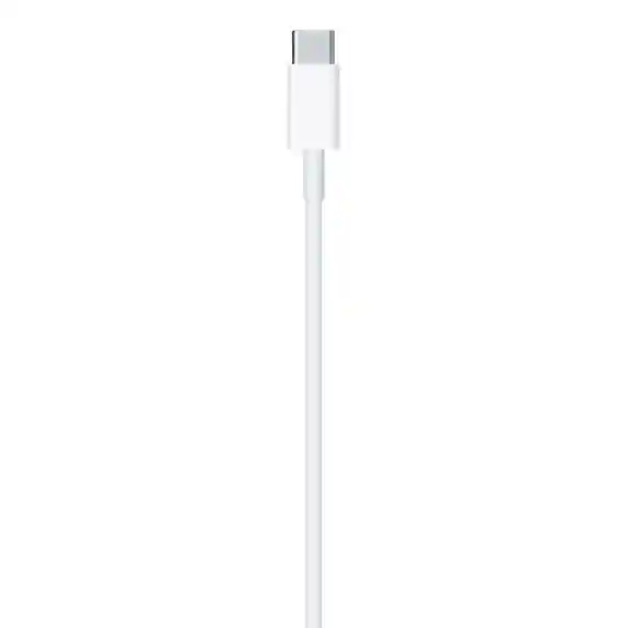 Apple Cable Usb-c A Lightning 1m. Charging Cable Apple. Cable Para Iphone. Cable Iphone.