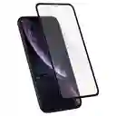Vidrio Blindado Iphone 14 Pro Max